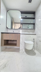 Sceneca Residence (D16), Apartment #582938901